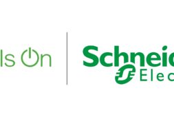 se_logo_20