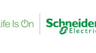 se_logo_20