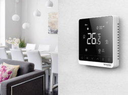 se_thermostats_1_0
