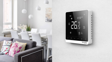 se_thermostats_1_0