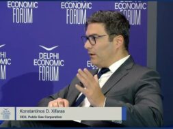 xifaras-delfoi
