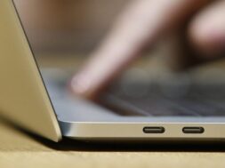 Popular computer processors may contain security flaws