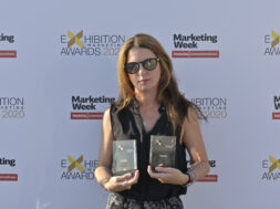 lg_at_exhibition_marketing_awards_0
