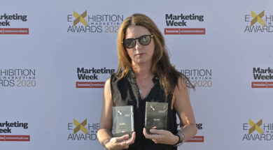 lg_at_exhibition_marketing_awards_0