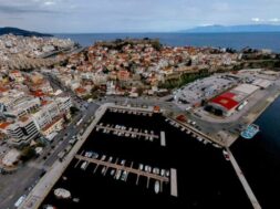 limani-kavala-696×418