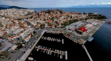 limani-kavala-696×418