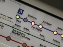 metro2