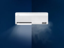 samsung_wind_free_deluxe