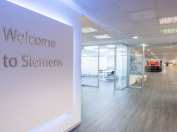 siemens_offices
