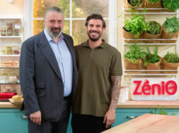 zenith_akis_petretzikis_0