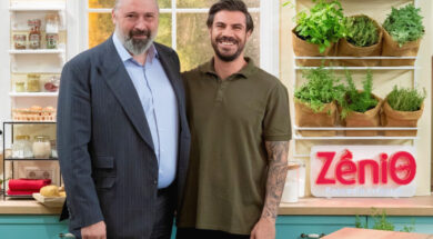 zenith_akis_petretzikis_0