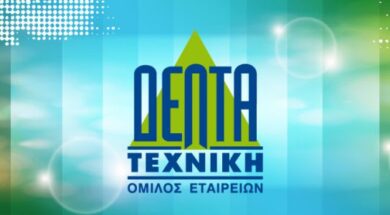 delta_tehniki_logo