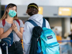 koronoios-maskes-neoi-ape