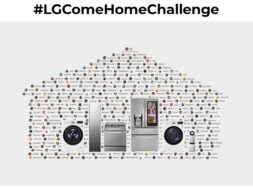 lg_come_home_challenge_01