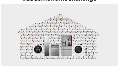lg_come_home_challenge_01
