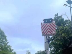 odofotismos-fotovoltaika