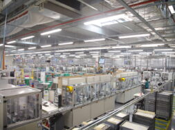 se-innovation_hub_01