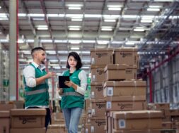 se-power_of_the_profession_awards_2020