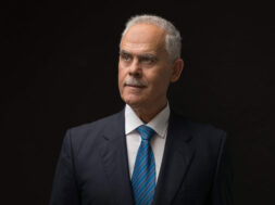 tagarasnikos-696×461