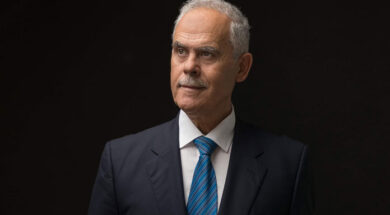 tagarasnikos-696×461