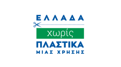 101551619_142651740677278_6563137046821470208_o