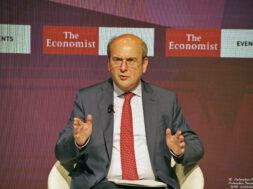 16.09.2020_KX-ECONOMIST