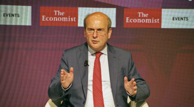 16.09.2020_KX-ECONOMIST