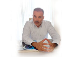 ANDREAS-PAPADELLIS_20200914_135136_800x530