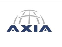 AXIA_VENTURES_LOGO-1