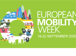 European-Mobility-Week-2020