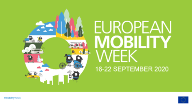 European-Mobility-Week-2020