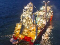 Kings-Quay-Solinourgia-Korintou