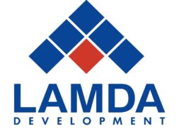 LD logo