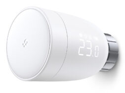 Tapo_TRV_UN_1.0_L2_1500px_1598541706187l (1)