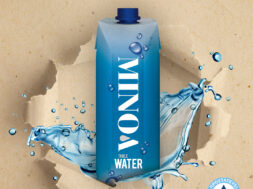 Tetra Pak_Water Campaign_Press Release