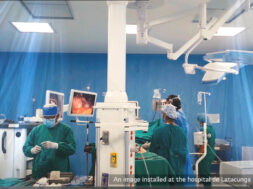 air_solution_b2b_healthcare_01