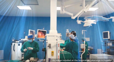 air_solution_b2b_healthcare_01