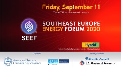 al37381_us1261_20200831144702_new.banner1920