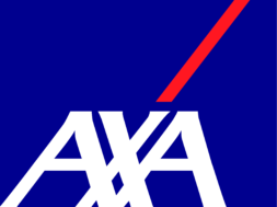 axa_logo_solid_rgb-2_5