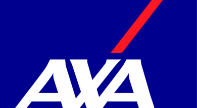 axa_logo_solid_rgb-2_5