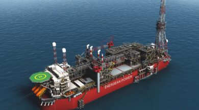 energean