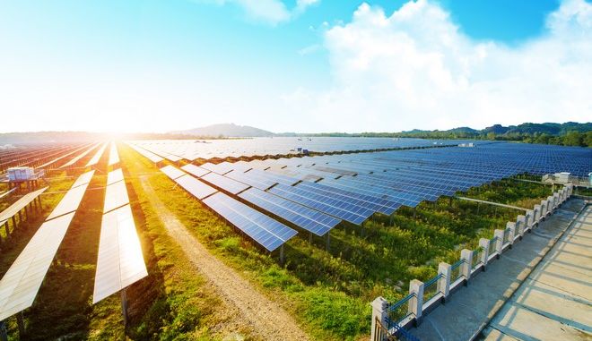 Στελέχη της γερμανικής RWE στις λιγνιτικές περιοχές της Δυτικής Μακεδονίας