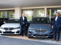 left_to_right_-_mr._johann_goettler_president_and_ceo_of_siemens_a.e._and_mr._andreas_sieben_president_and_ceo_bmw_group_hellas