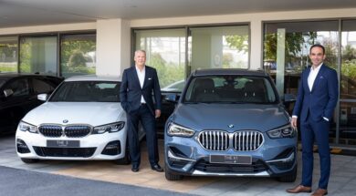 left_to_right_-_mr._johann_goettler_president_and_ceo_of_siemens_a.e._and_mr._andreas_sieben_president_and_ceo_bmw_group_hellas
