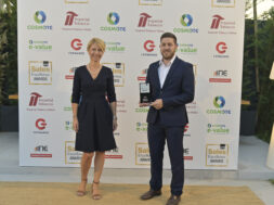 lg_at_sales_excellence_awards