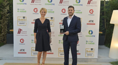 lg_at_sales_excellence_awards
