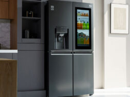 lg_instaview_with_uvnano