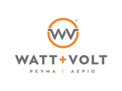 logo_wattvolt_3