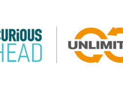 logos-CURIOUS AHEAD+UNLIMITED