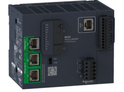 m262_cpmgu18001i